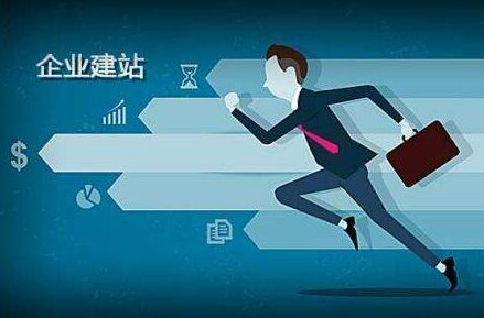 金牛代办公积金提取的可靠性分析