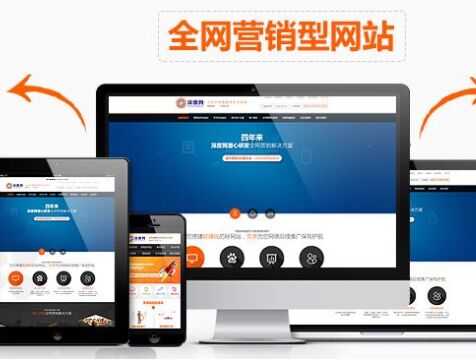 金牛私人代办提取公积金的详细指南